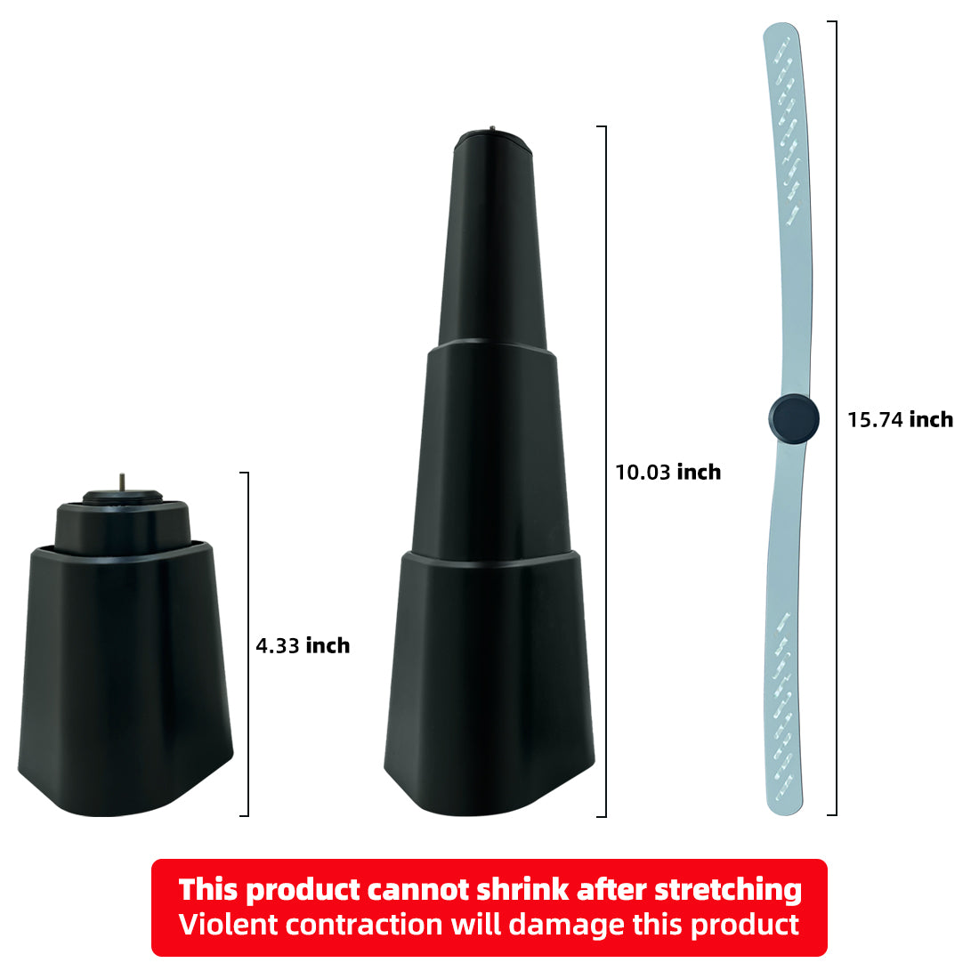 Fly Fan, Fly Repellent Fan, Fly Fans for Tables with Holographic Blades Fly Electric Fan Keep Flies Away for Picnic Patio Home 1 Pack